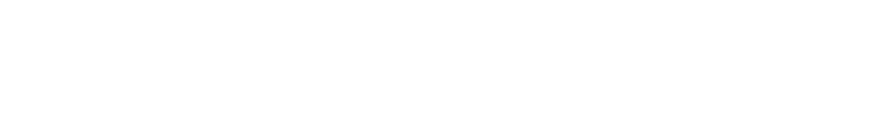 お問い合わせフォーム